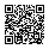 ɨ���ά�룬��ʱ��ؿ���·