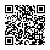 ɨ���ά�룬��ʱ��ؿ���·