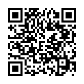 ɨ���ά�룬��ʱ��ؿ���·