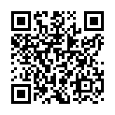 ɨ���ά�룬��ʱ��ؿ���·