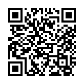 ɨ���ά�룬��ʱ��ؿ���·