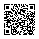 ɨ���ά�룬��ʱ��ؿ���·