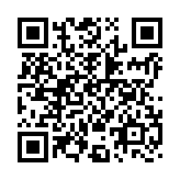 ɨ���ά�룬��ʱ��ؿ���·