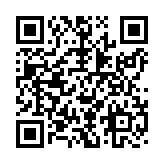 ɨ���ά�룬��ʱ��ؿ���·