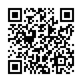 ɨ���ά�룬��ʱ��ؿ���·