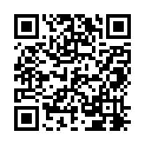 ɨ���ά�룬��ʱ��ؿ���·