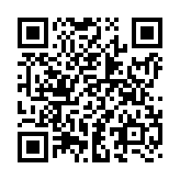 ɨ���ά�룬��ʱ��ؿ���·