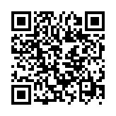 ɨ���ά�룬��ʱ��ؿ���·