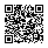 ɨ���ά�룬��ʱ��ؿ���·