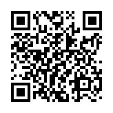 ɨ���ά�룬��ʱ��ؿ���·