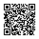 ɨ���ά�룬��ʱ��ؿ���·