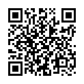 ɨ���ά�룬��ʱ��ؿ���·