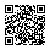 ɨ���ά�룬��ʱ��ؿ���·