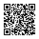 ɨ���ά�룬��ʱ��ؿ���·