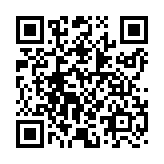 ɨ���ά�룬��ʱ��ؿ���·