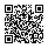 ɨ���ά�룬��ʱ��ؿ���·