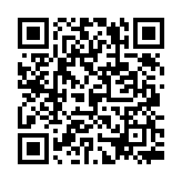 ɨ���ά�룬��ʱ��ؿ���·