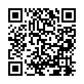 ɨ���ά�룬��ʱ��ؿ���·