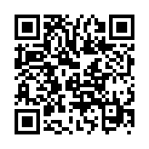 ɨ���ά�룬��ʱ��ؿ���·