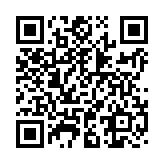 ɨ���ά�룬��ʱ��ؿ���·