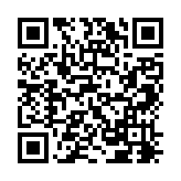 ɨ���ά�룬��ʱ��ؿ���·