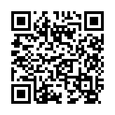 ɨ���ά�룬��ʱ��ؿ���·