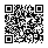 ɨ���ά�룬��ʱ��ؿ���·