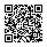 ɨ���ά�룬��ʱ��ؿ���·