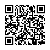 ɨ���ά�룬��ʱ��ؿ���·