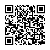 ɨ���ά�룬��ʱ��ؿ���·