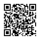 ɨ���ά�룬��ʱ��ؿ���·