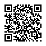 ɨ���ά�룬��ʱ��ؿ���·