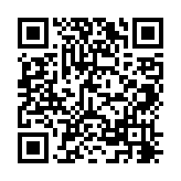 ɨ���ά�룬��ʱ��ؿ���·