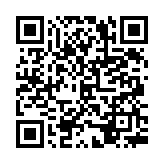 ɨ���ά�룬��ʱ��ؿ���·