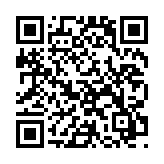 ɨ���ά�룬��ʱ��ؿ���·