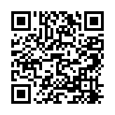 ɨ���ά�룬��ʱ��ؿ���·