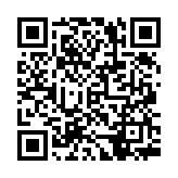 ɨ���ά�룬��ʱ��ؿ���·