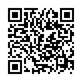 ɨ���ά�룬��ʱ��ؿ���·