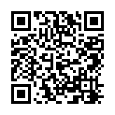 ɨ���ά�룬��ʱ��ؿ���·