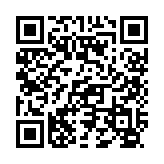 ɨ���ά�룬��ʱ��ؿ���·