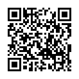 ɨ���ά�룬��ʱ��ؿ���·