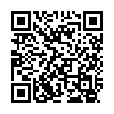 ɨ���ά�룬��ʱ��ؿ���·