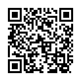 ɨ���ά�룬��ʱ��ؿ���·