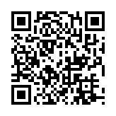 ɨ���ά�룬��ʱ��ؿ���·