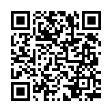 ɨ���ά�룬��ʱ��ؿ���·