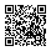 ɨ���ά�룬��ʱ��ؿ���·