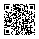 ɨ���ά�룬��ʱ��ؿ���·