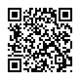 ɨ���ά�룬��ʱ��ؿ���·