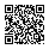 ɨ���ά�룬��ʱ��ؿ���·