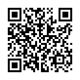 ɨ���ά�룬��ʱ��ؿ���·